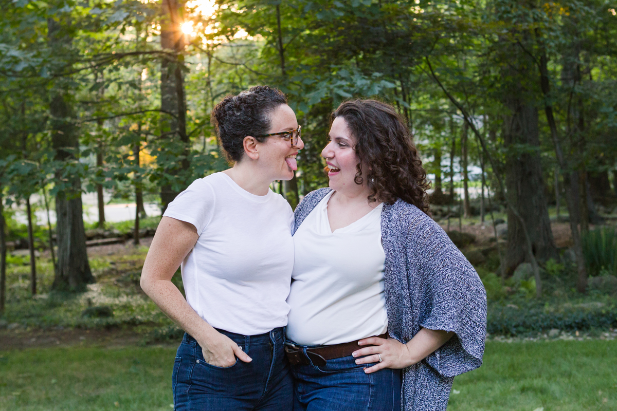 Heather Palecek Best of 2019