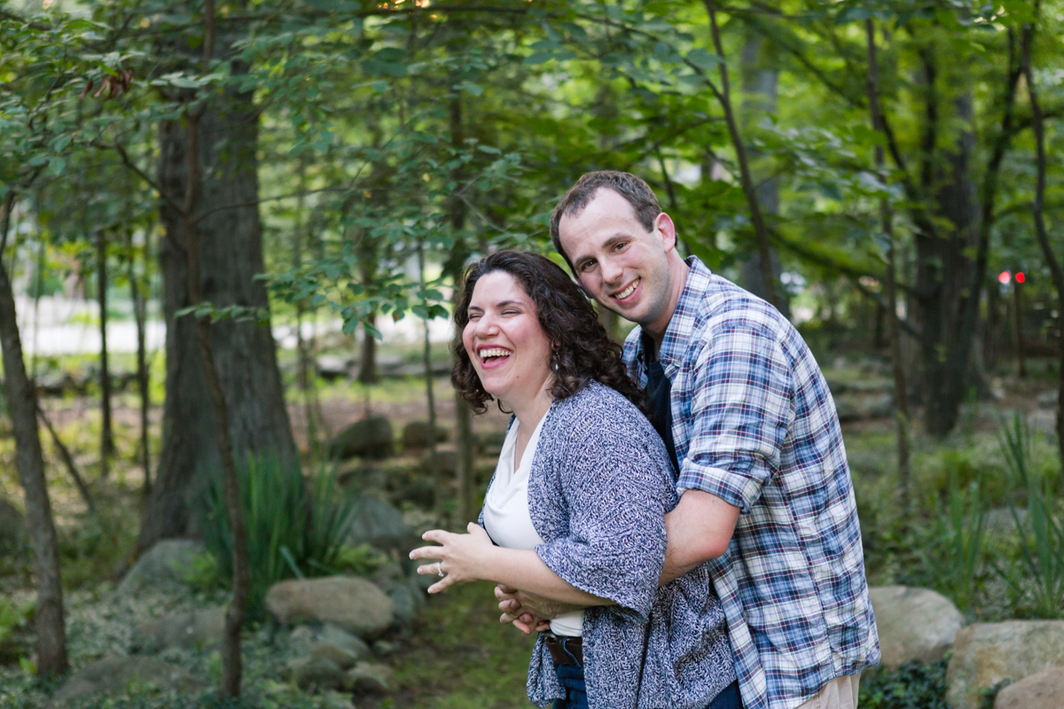 Heather Palecek Best of 2019