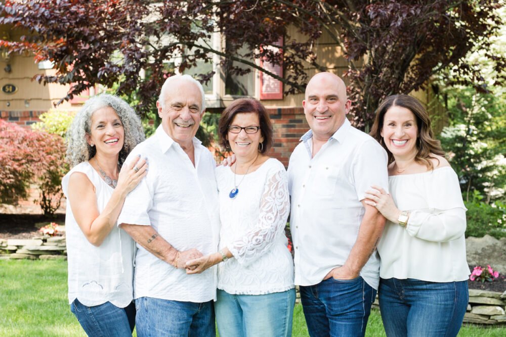 Heather Palecek Best of 2019