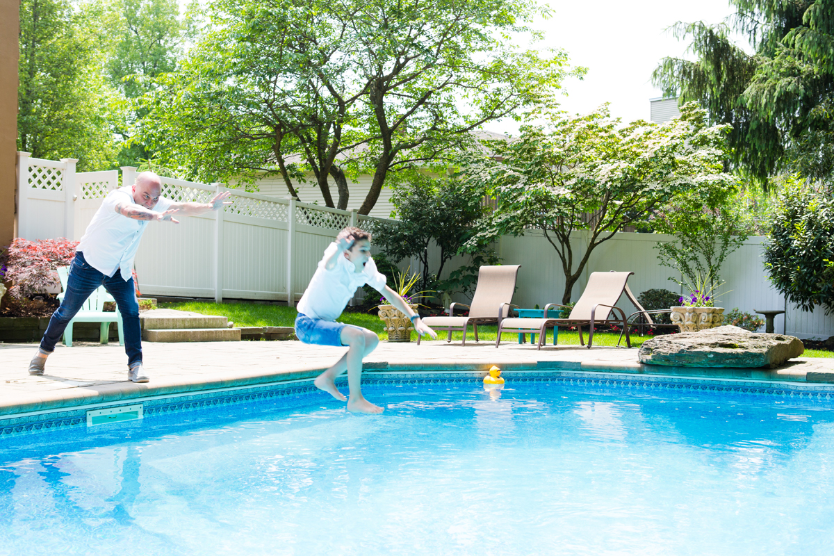 Heather Palecek Best of 2019