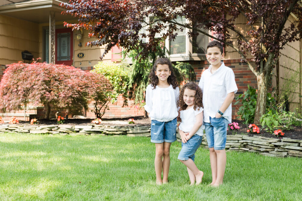 Heather Palecek Best of 2019