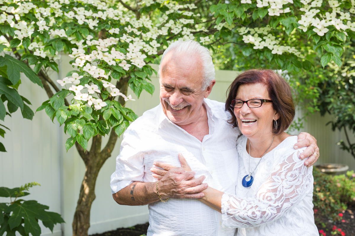 Heather Palecek Best of 2019