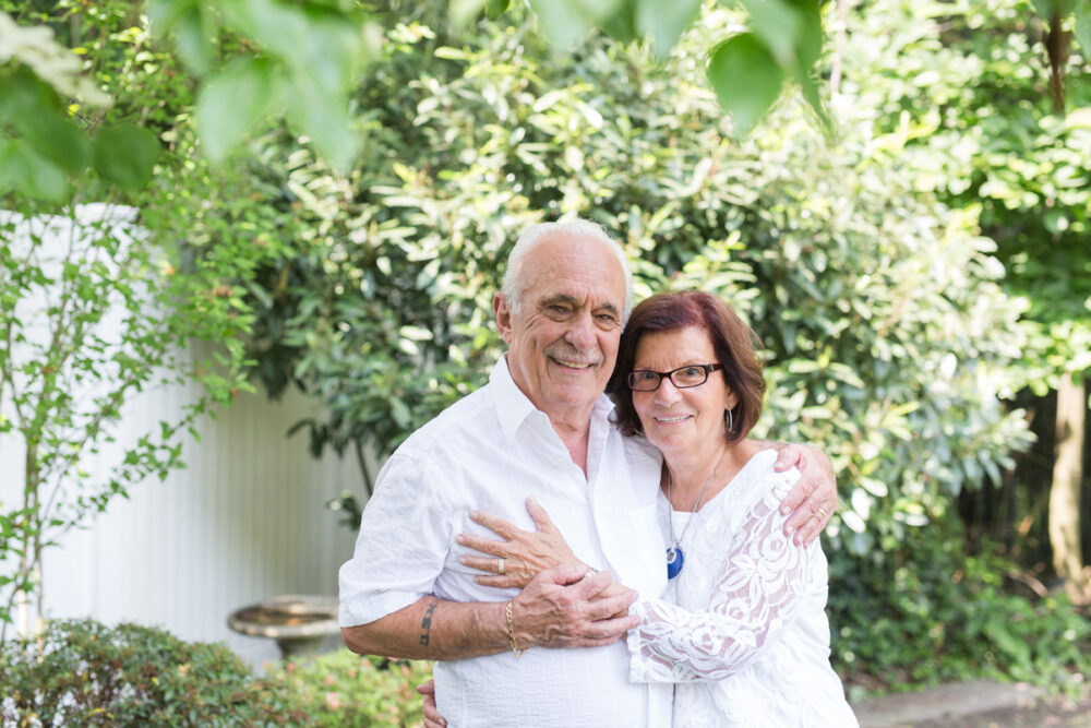 Heather Palecek Best of 2019