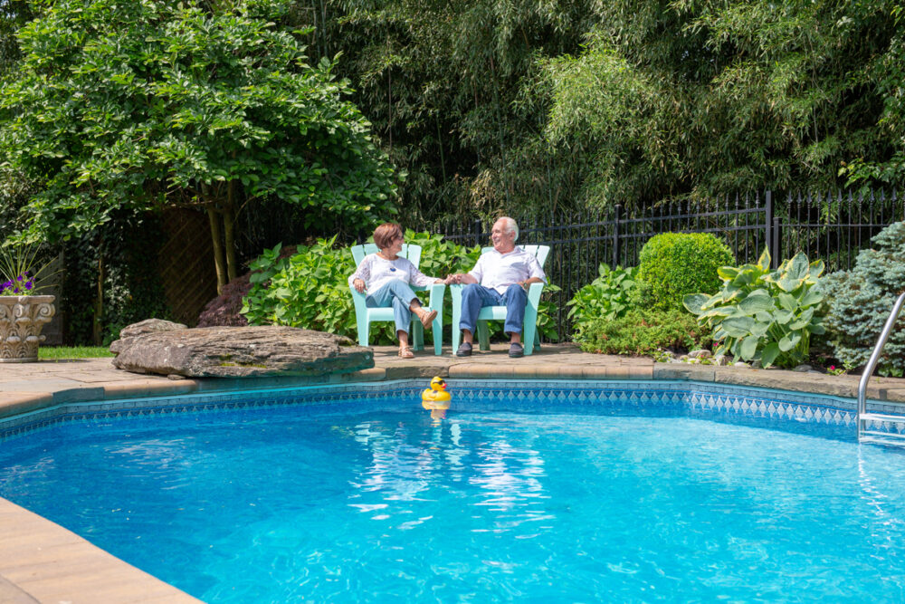 Heather Palecek Best of 2019