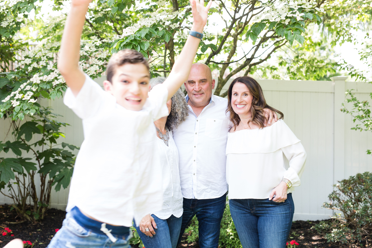 Heather Palecek Best of 2019