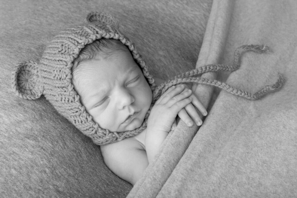 Heather Palecek Best of 2019