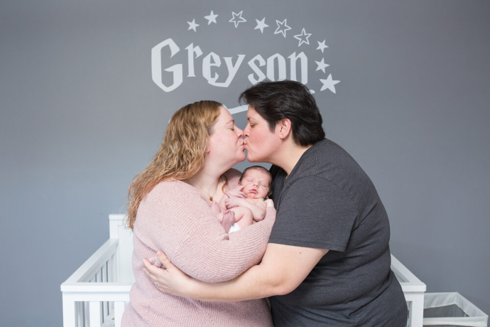 Heather Palecek Best of 2019