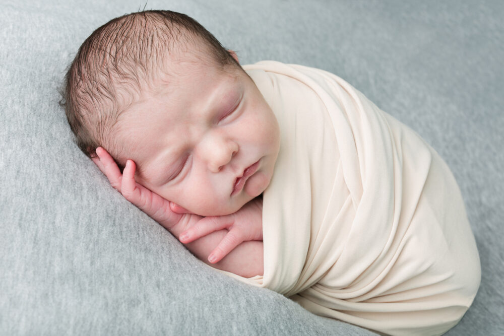 Heather Palecek Best of 2019