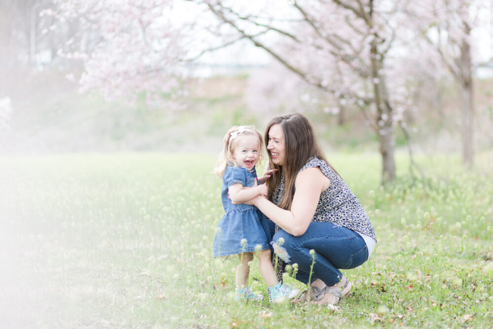 Heather Palecek Best of 2019