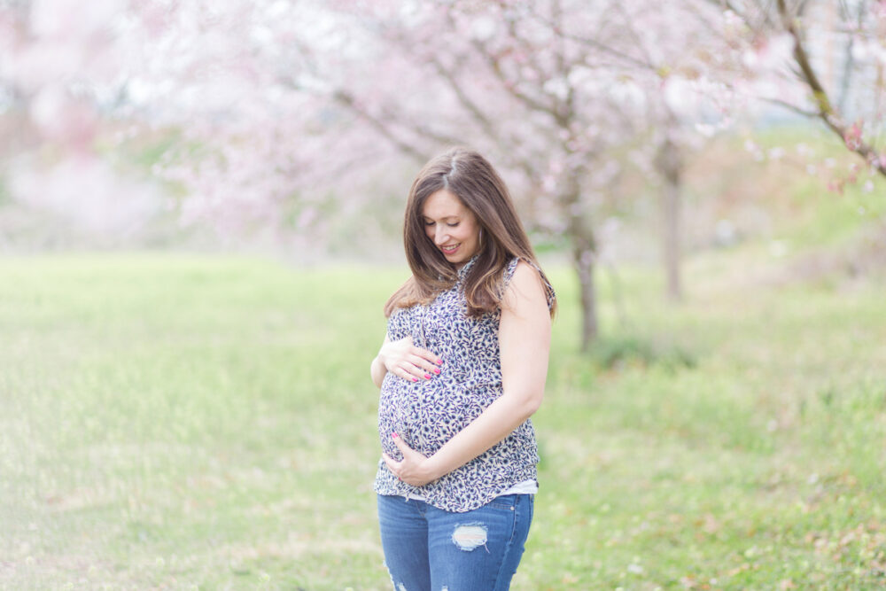 Heather Palecek Best of 2019