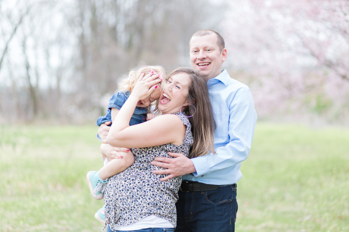 Heather Palecek Best of 2019