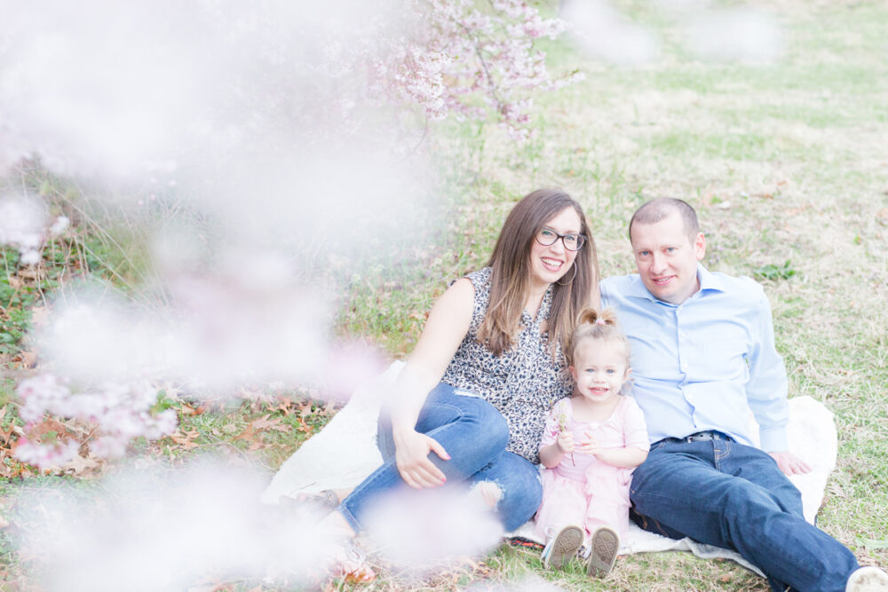 Heather Palecek Best of 2019