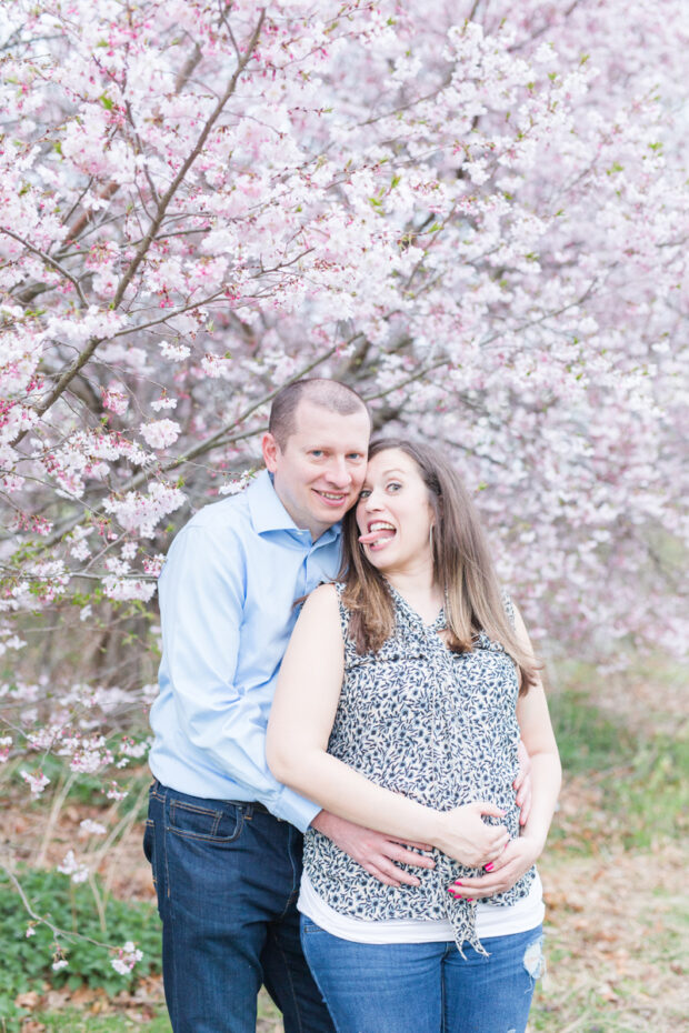 Heather Palecek Best of 2019