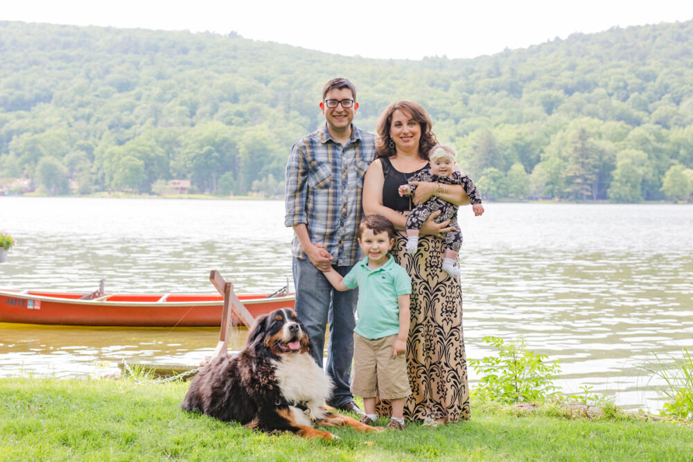 Heather Palecek Best of 2019