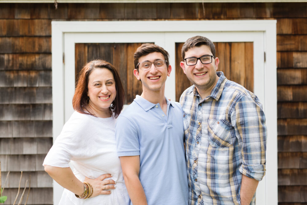 Heather Palecek Best of 2019