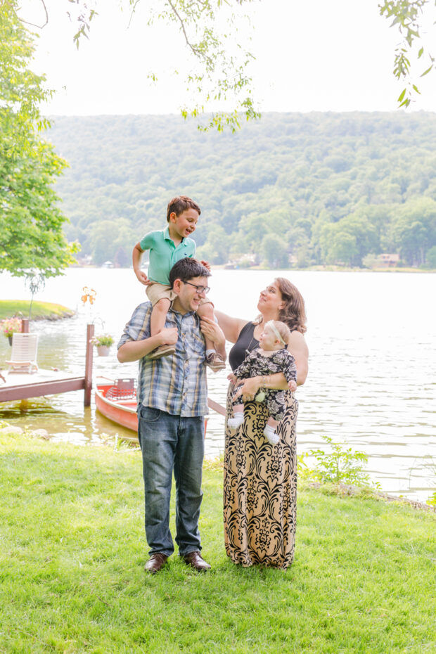 Heather Palecek Best of 2019