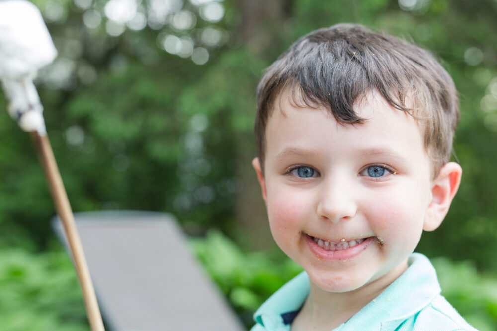 Heather Palecek Best of 2019