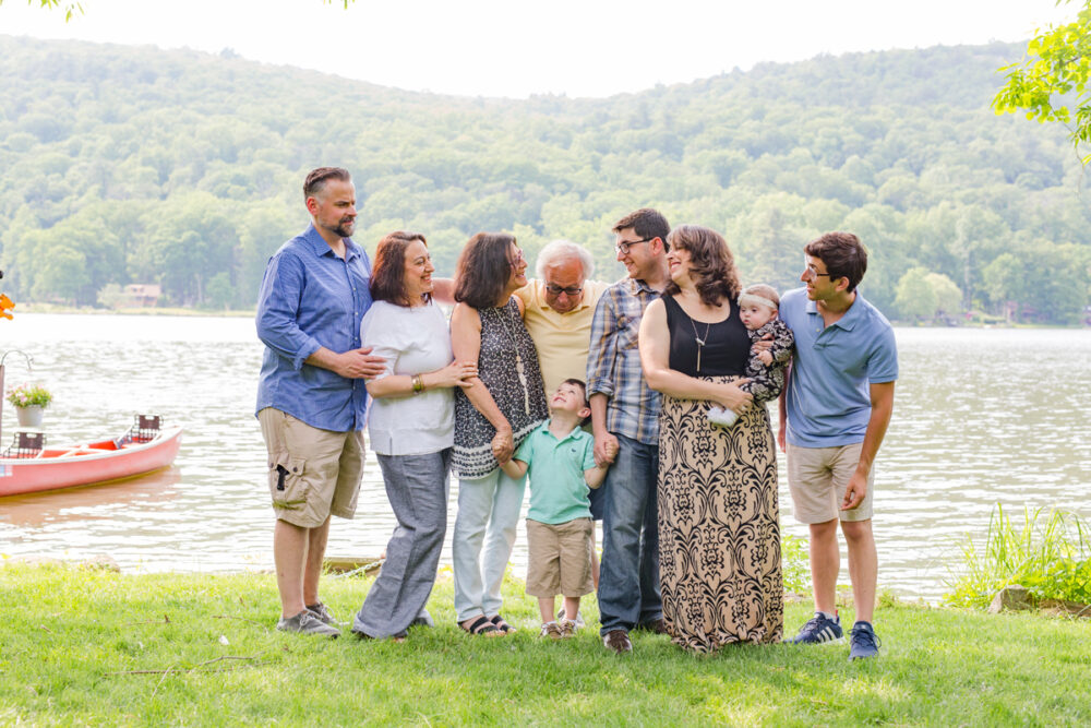 Heather Palecek Best of 2019