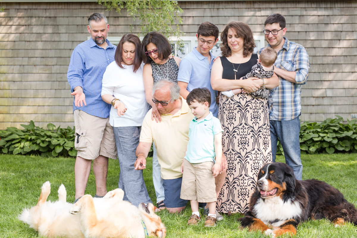 Heather Palecek Best of 2019