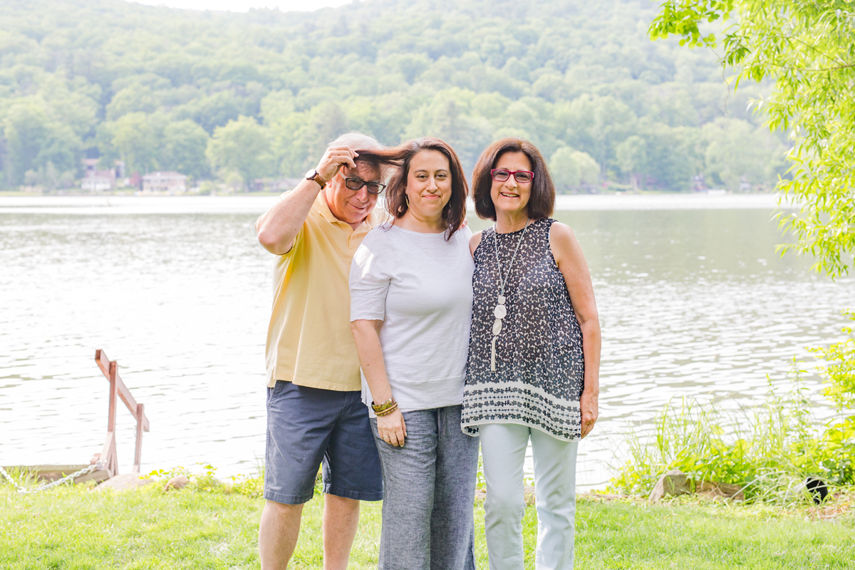 Heather Palecek Best of 2019