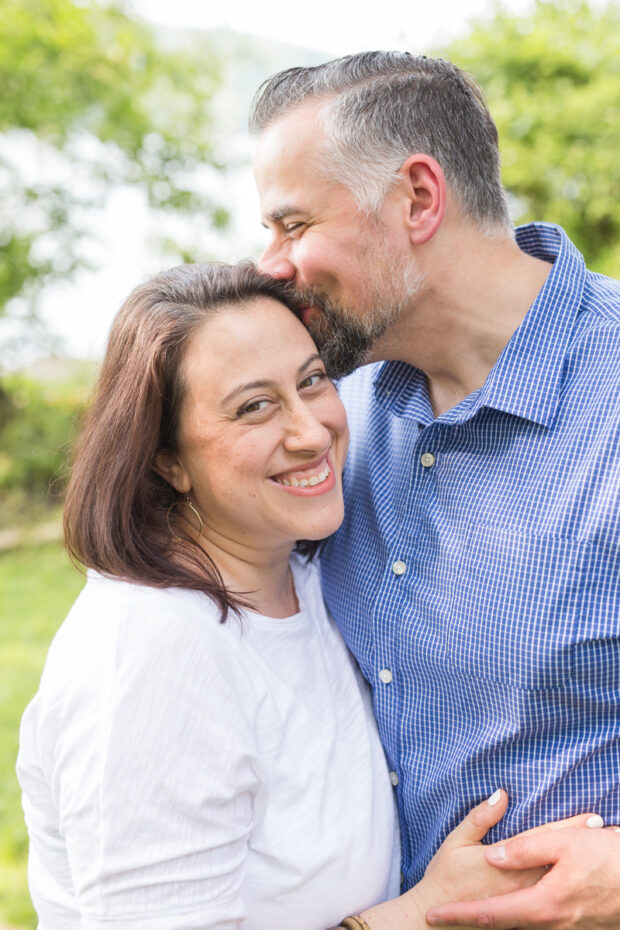 Heather Palecek Best of 2019