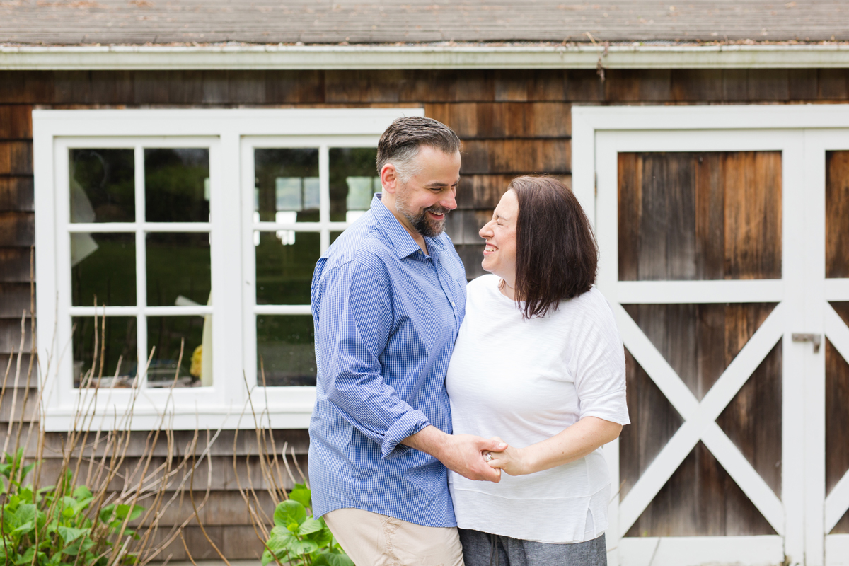 Heather Palecek Best of 2019