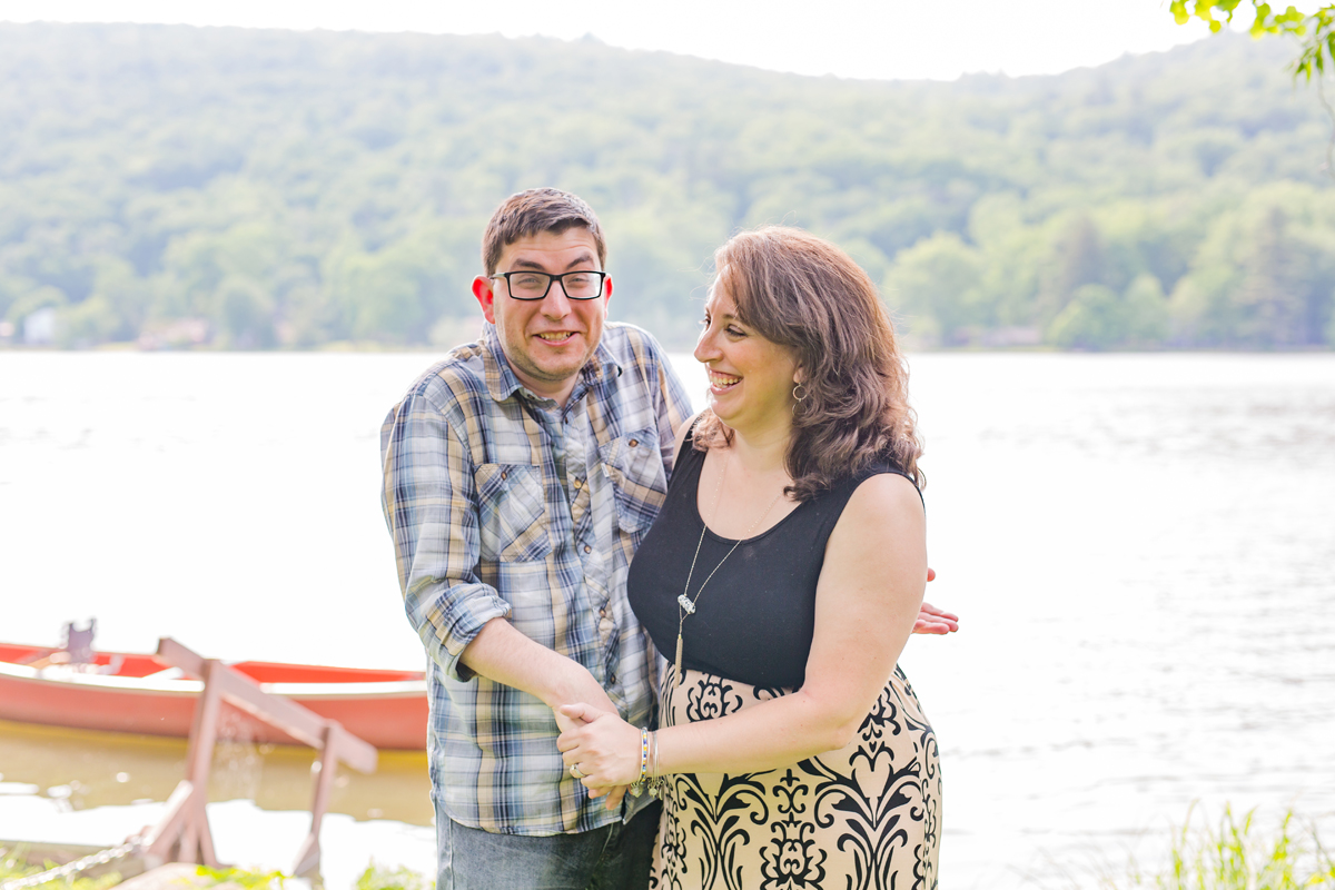 Heather Palecek Best of 2019