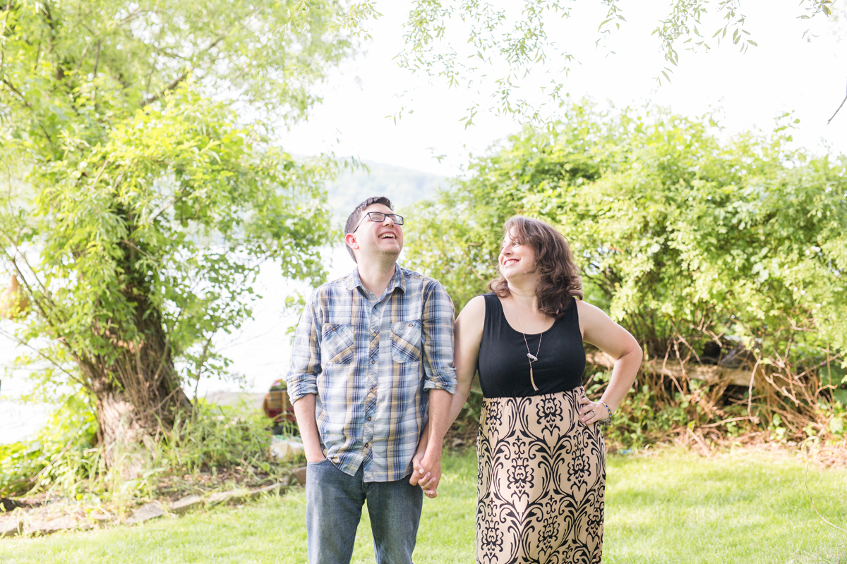 Heather Palecek Best of 2019