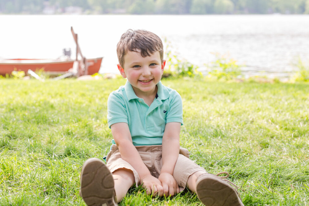 Heather Palecek Best of 2019