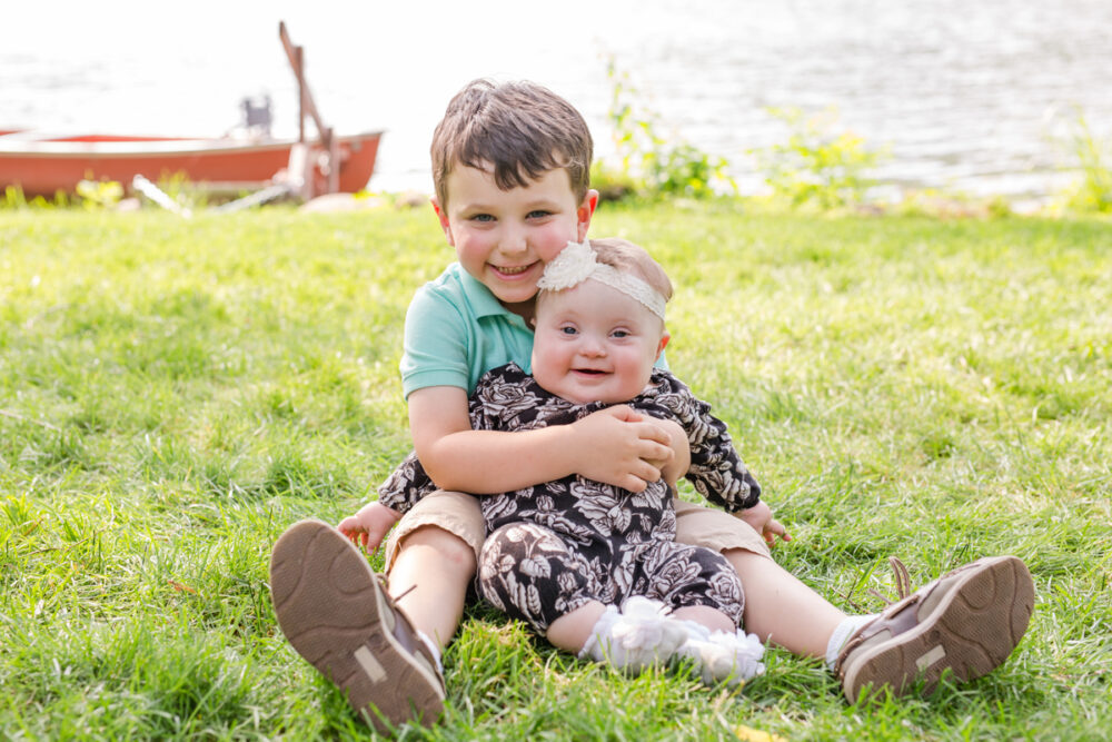 Heather Palecek Best of 2019