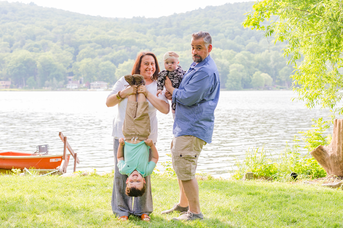 Heather Palecek Best of 2019