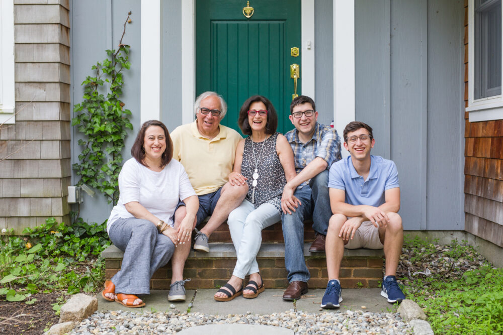 Heather Palecek Best of 2019