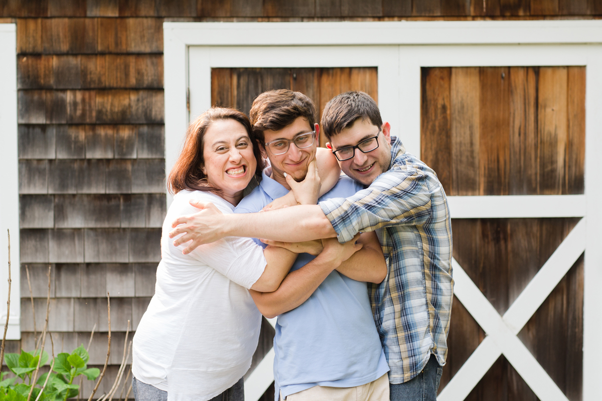 Heather Palecek Best of 2019