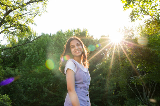 Heather Palecek Best of 2019