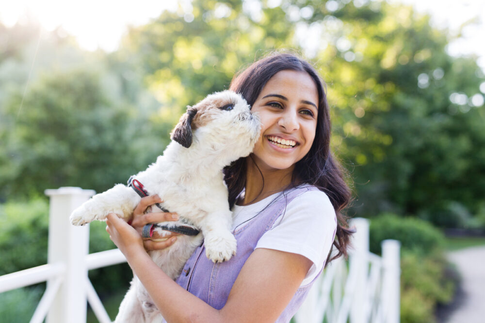 Heather Palecek Best of 2019