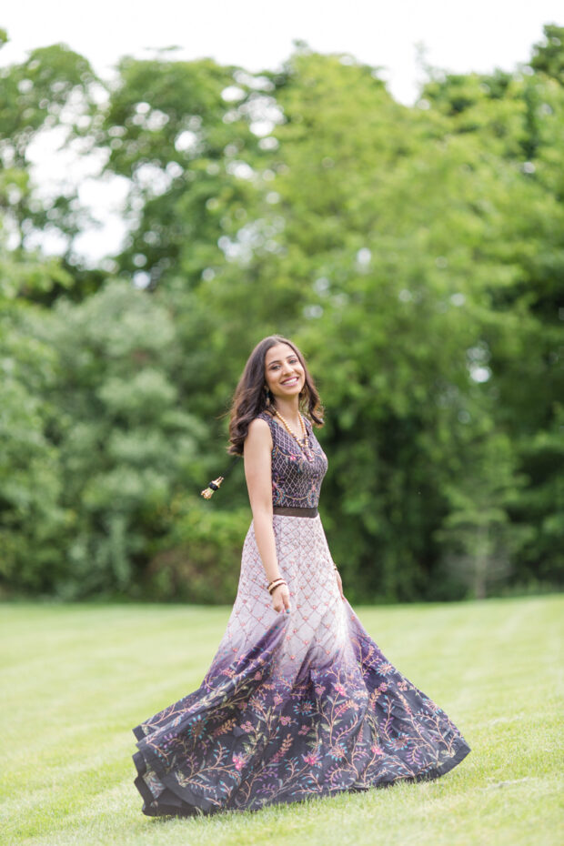 Heather Palecek Best of 2019