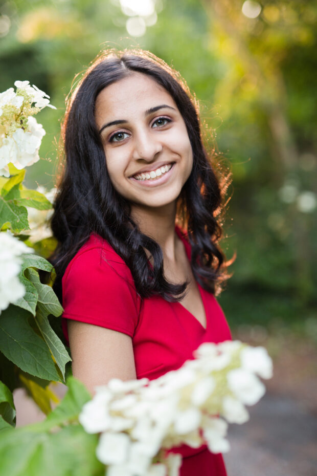 Heather Palecek Best of 2019