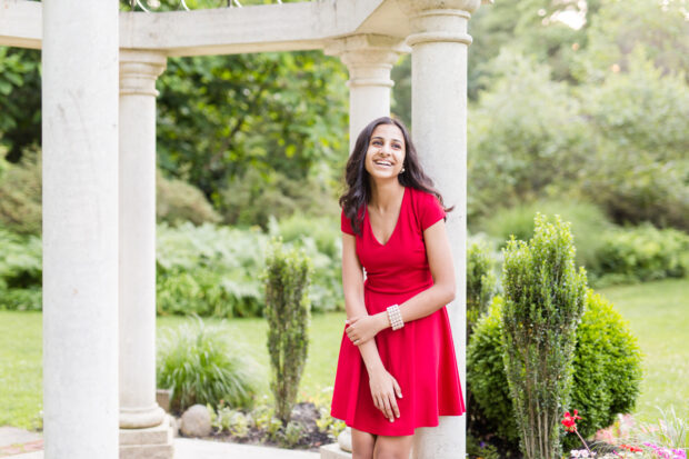 Heather Palecek Best of 2019