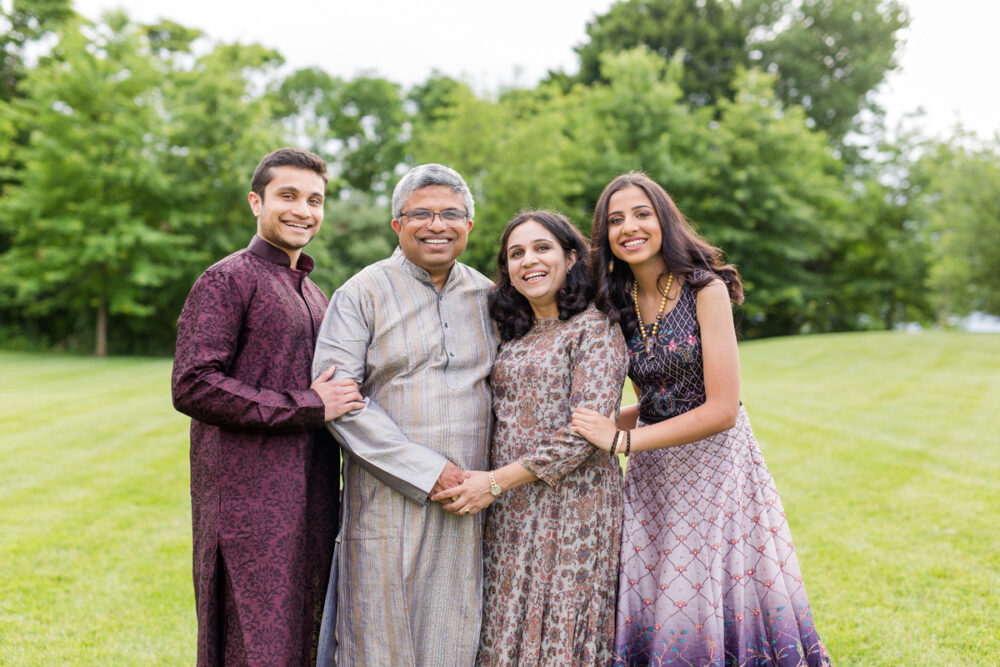 Heather Palecek Best of 2019