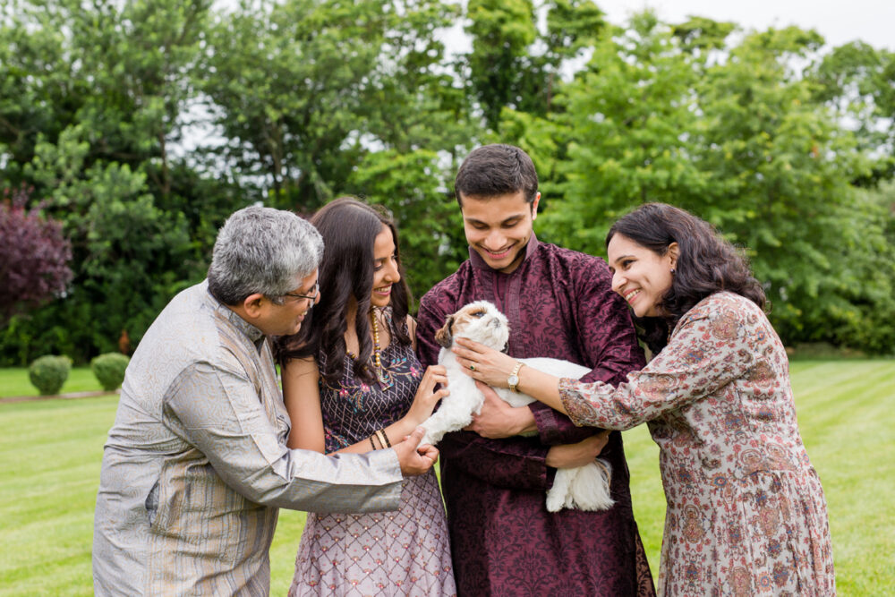 Heather Palecek Best of 2019