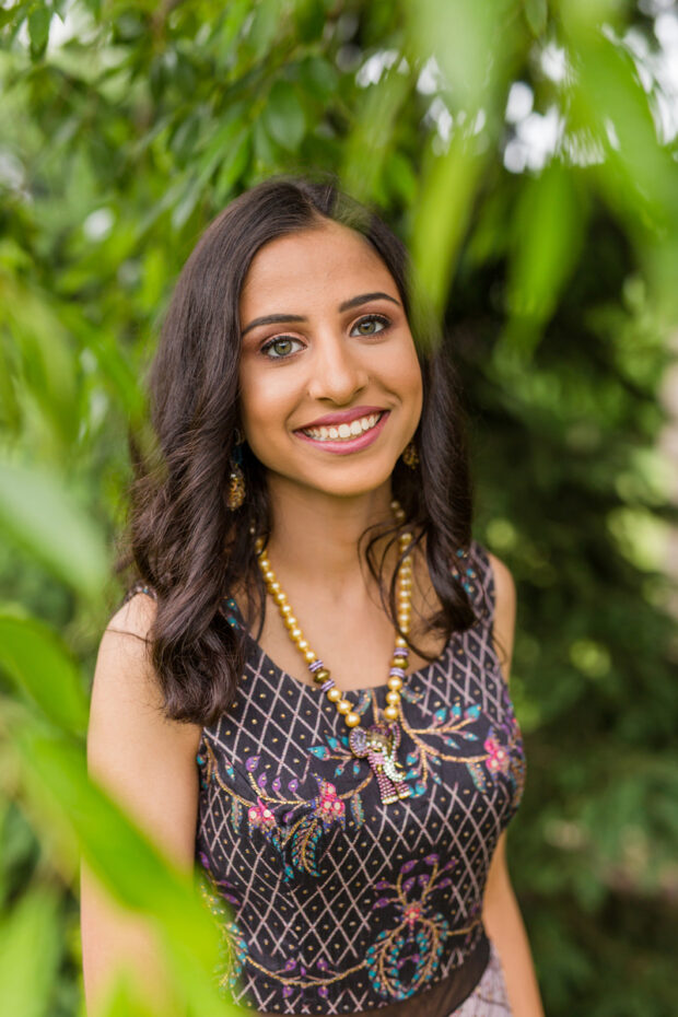 Heather Palecek Best of 2019