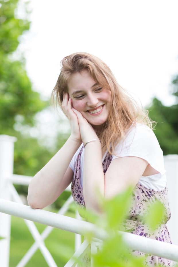 Heather Palecek Best of 2019