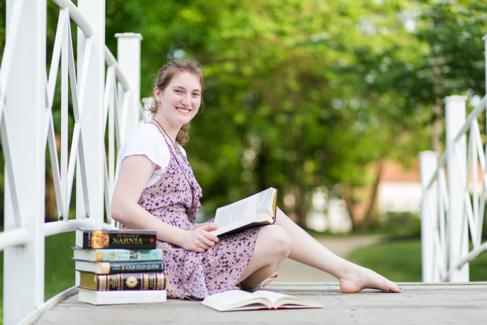 Heather Palecek Best of 2019