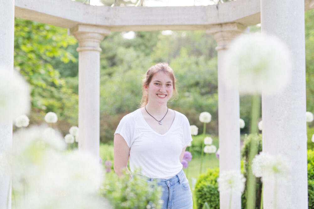 Heather Palecek Best of 2019