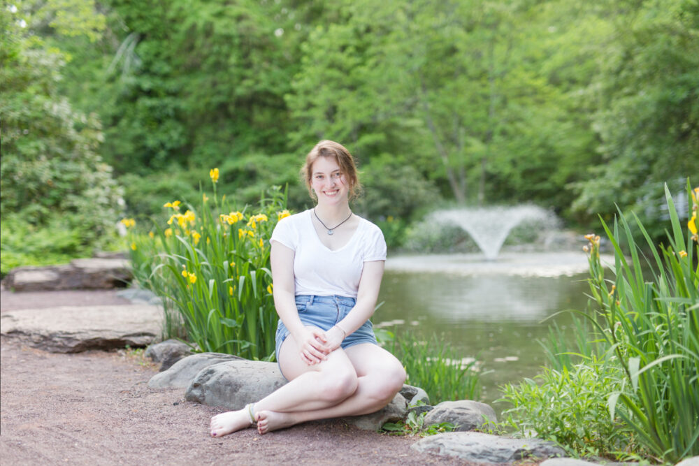 Heather Palecek Best of 2019