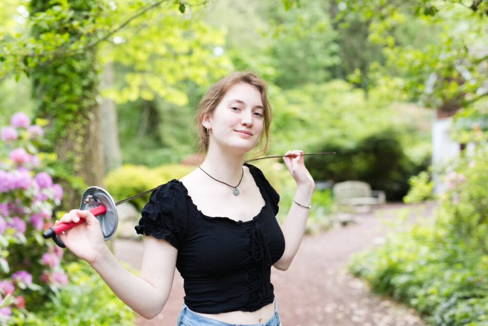 Heather Palecek Best of 2019