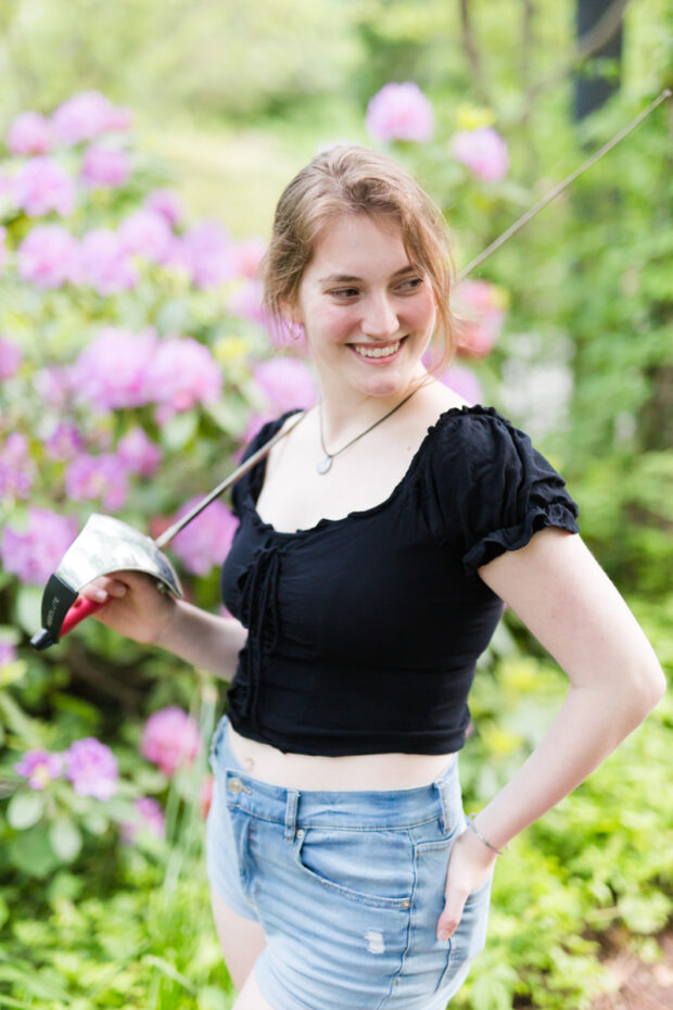 Heather Palecek Best of 2019