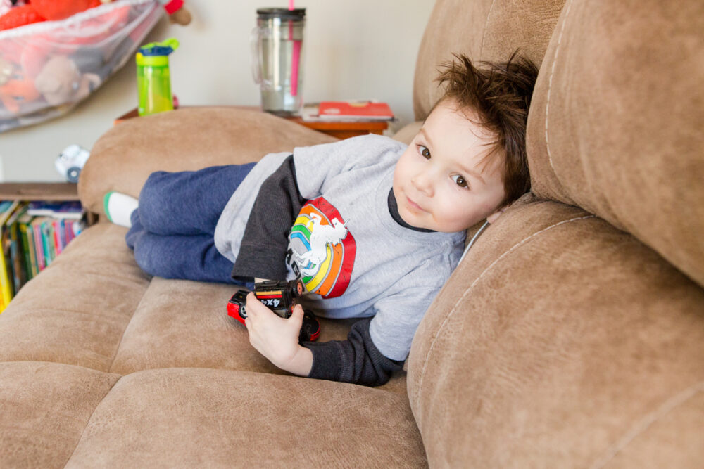 Heather Palecek Best of 2019