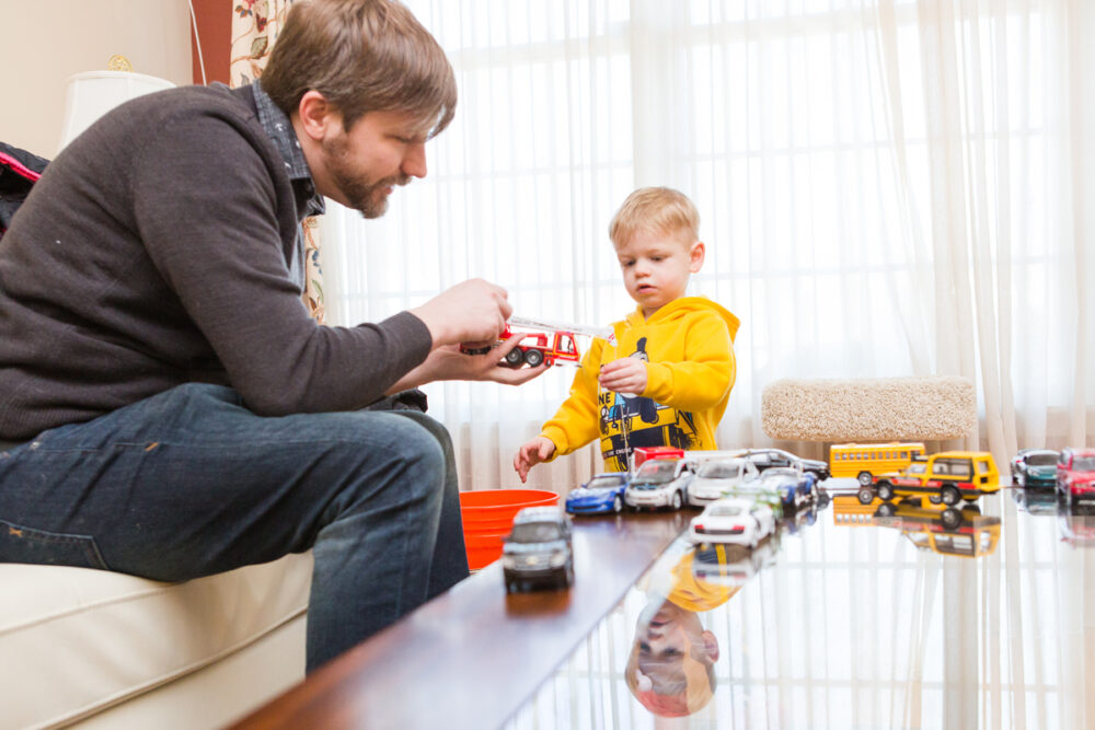 Heather Palecek Best of 2019