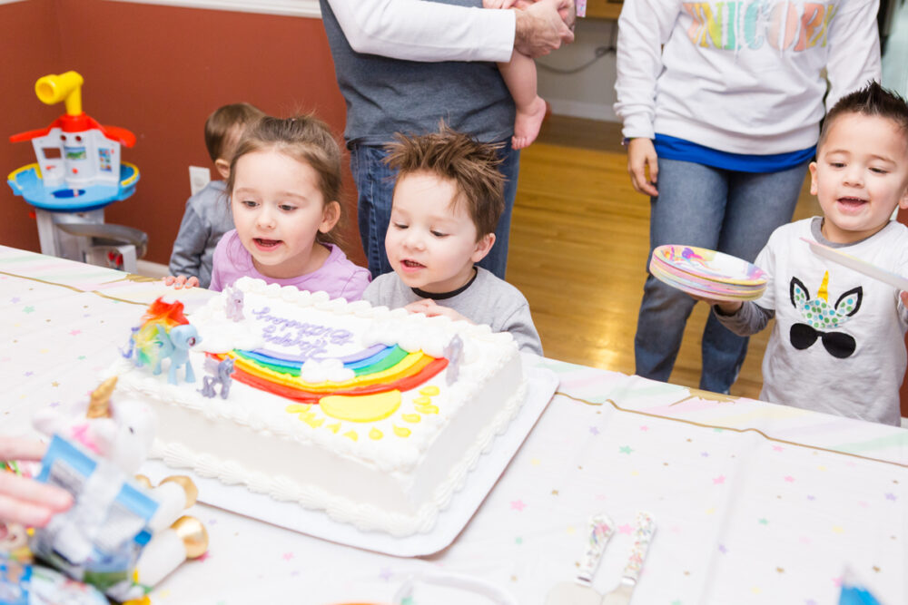 Heather Palecek Best of 2019